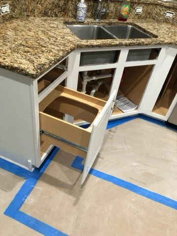 project-image